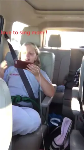 #kids #sing #AGT #Americanidol #carrides @astridarcane @slt4senpai @holleydaiz8mykiwi