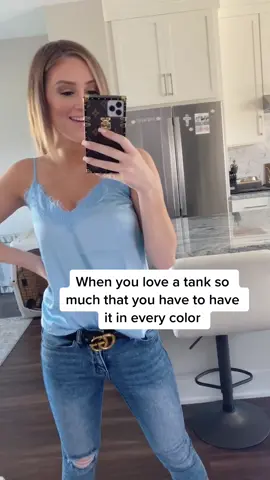 THIS is the life of being a blogger. LINK FOR CLOTHES - http://liketk.it/2UR8g #ChoresInThisHouse #ChemicalHearts #GoSkate #clothes #OOTD #tryon