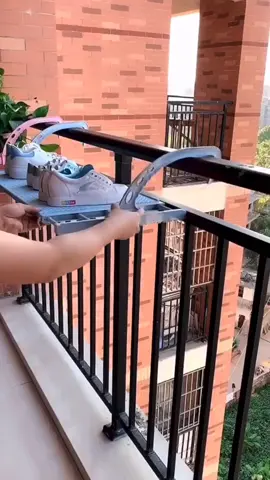 #goodthing #fyp #foryou