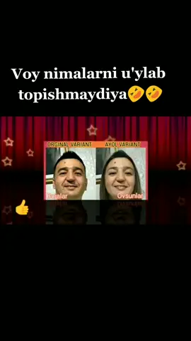 # XUMOR 🤔 TAVBA 🤣🤣🤣🤣