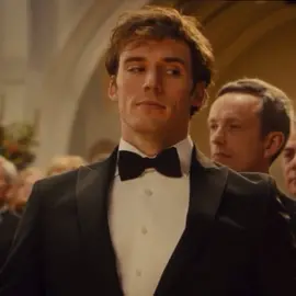 missing him hours #willtraynor #mebeforeyou #fancam #fictionalcharacter #samclaflin #fyp #xyzbca #hungergames #subwaysurfersstorytime #challenge #ace