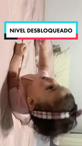 ROLADOS CON PAPI @fabianeduardorodr #rolados #bebes #bebedandolavuelta #fyp #babyontiktok