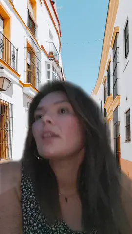 #greenscreen #saludosamichoacan #dondeestamisuegra #detraicionero #masvalesolaquemalacompañada