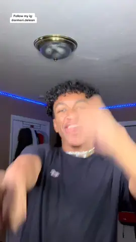 Dc:@tonylopez🔥 Follow my | insta:@armani.deleon |🤗 #roadto100k #foryoupage #foryou #fyp #viral #goviral #trending #connecticut