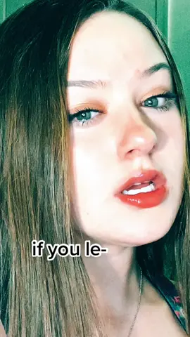 #POV : your ex ends things with you and right as you try and the relationship another girl walks in #fyp