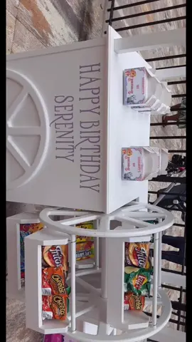 #pastalito_a_d_a.                #elayshasepulveda