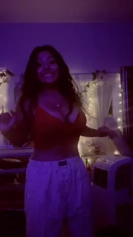 🤪🤪 I lokey kinda did it I’m so surprised 😭😂#foryou #foryoupage