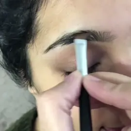#viral #foryoupage #foryou #halisaa82 #tiktokpakistan #tiktok #for #fouryourpage #tiktokindia