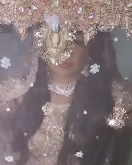 #viral #foryou #halisaa82 #fouryourpage #for #tiktok #tiktokpakistan #foryoupage