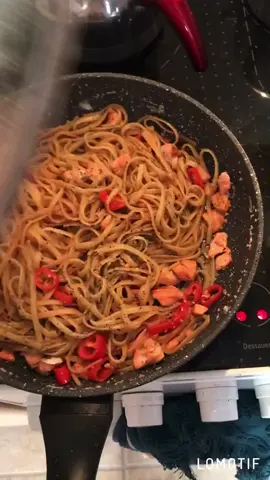 #еда #рецепт #втоп #хочувтоп #рекомендации