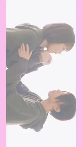 縛りつけといて〜☺️🤍 #milkboy #私をその気にさせたなら #踊ってみた #サイサイ@namikari25