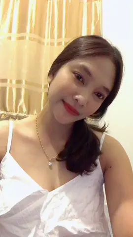 คิดฮอดหลายเด้อ #สาวเมืองกล้วยไข่