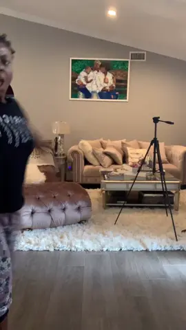 #tiktok #tiktokmom #momoftiktoks