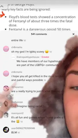 #greenscreen 🙂