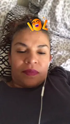 #bienrelax 😉 #felizdiaparatodos ☀️😉❤️😘😘😘😘😂😂😂😂#