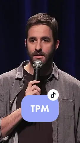 A maldita da TPM! #standup #comédia #humorbr #rafinhabastos #fy #tiktok #tpm