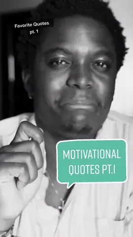 Going to be sharing my favorite quotes everyday from now on. If this resonates with you let me know♥️ #quotes #motivation