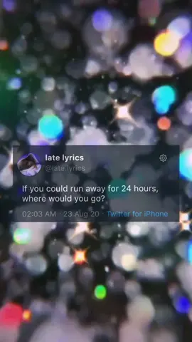 #fyp #foryoupage #sadtweets #aesthetic #sadmood #sadquotes #sadhour #imsad