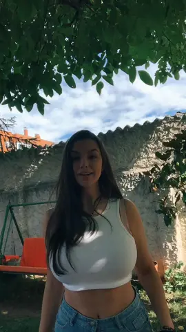 Solo lo subo para dar las gracias por los 4k :)