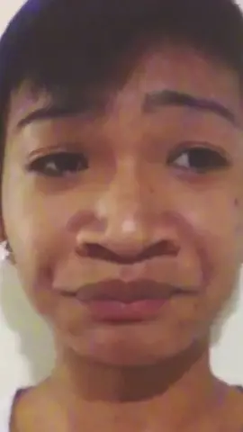 puberty and a good plastic surgeon