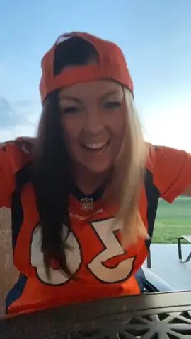 TikTok Help Me Be The Coolest Fiancé EVER!! @broncos  #denverbroncos #nflfootball #bestfianceever