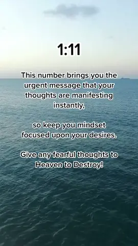The meaning of 1:11, make sure to follow for more number readings. #FitCheck #SmallBite #viral #tiktok #angelnumbers #111