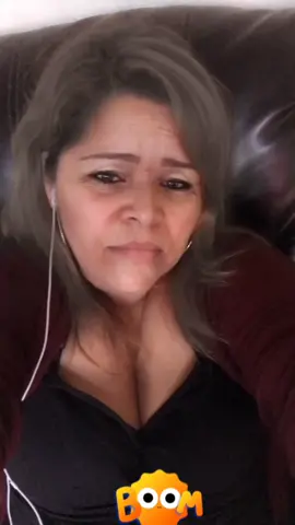 #la tía maria un mensaje claro 🤪🤣🤣😅