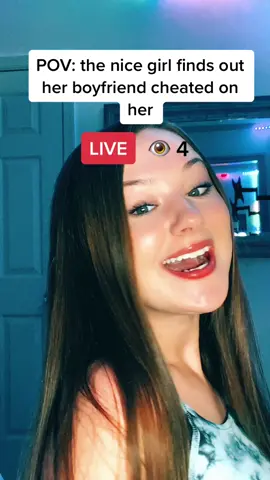 #POV #fyp #foryou #myperspective