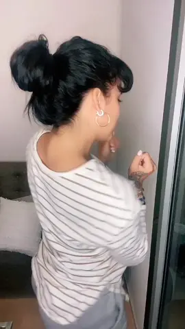 Este sonido me da demasiada risa 😂