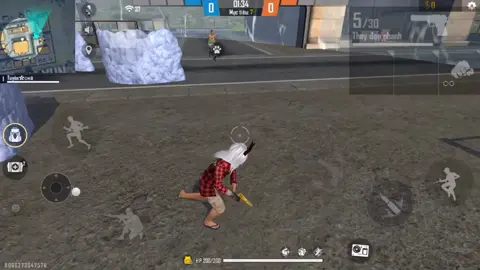 Rồi có người bơ tui rồi chán 🤪🤪 tiện kiếm luôn bạn chạy bo