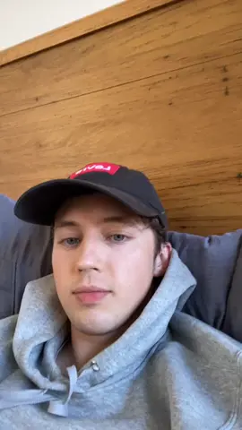 THIS IS FUCKING HARD DID I DO IT