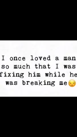 Learning to love myself again ❤️#momover40 #blackwomenmatter #pickupthepieces #lovingmyselfagain #dontcheatonher