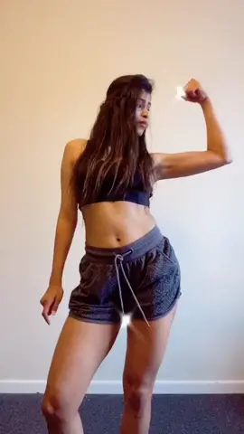 One from the drafts 💪🏻 #workoutforme #ahi #workoutahimashup #fyp #foryou #dance #trend #chill #beat #vibe #tiktoknz #tiktok