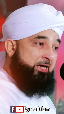ایسا فرشتہ جو اِس سے قبل دھرتی پر نہیں آیا #bilalbhattifams #zulqarnainfam #standwithkashmir #foryou #foryourpage #Razasaqibmustafai @bilalbhatti620