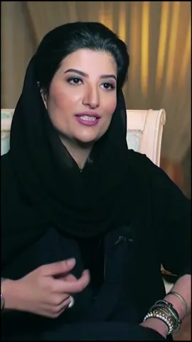 الأميرة نورة تكشف قصة كلمات أغنية (كلمت والصوت مبحوح) لوالدها الراحل الأمير خالد بن يزيد #برنامج_الراحل #أغاني #موسيقى #شعر #روتانا_خليجية