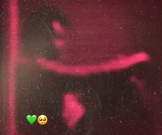 ﷽♥️🤍💚 #صعدو_)#اكسبلور_بليزز😻💫☂️