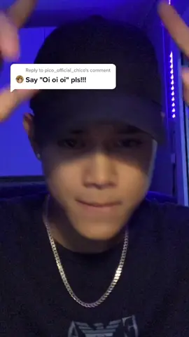 Reply to @pico_official_chico Did i do it right? 😂 #myheroacademia #bakugou #anime #foryou #kacchan