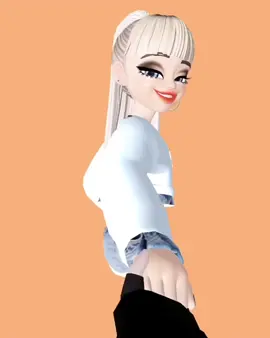 @0_.krevetka._0 ❤️#р_е_к_о_м_е_н_д_а_ц_и_и