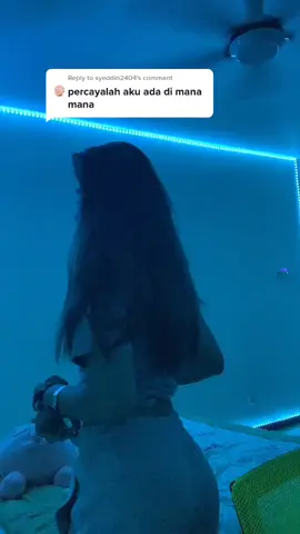 Reply to @syeddin2404