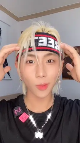 #pov : 나는 단기 기억상실증에 걸려서, 하루종일 똑같은 화장을 반복중이다💄 / #추천 #fyp #미인쌤 #미인 #초이진헤어 #메이크업 #makeup #hair #틱톡뷰티 #beauty #trend #추천간판 #미용사 #데일리메이크업 #남자화장 #남자메이크업