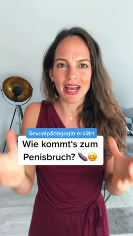 Ja, heute gabs wieder 🤡 zum Frühstück #aufklärung #fraggianna #fyp #fürdich #touchthis