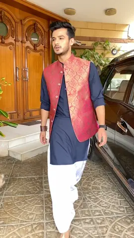 For my balochi fam 💖.                     #zulqarnainsikandar #zulqarnainfam