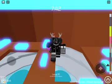 Lol
