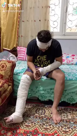 مش قولتلكو انا هبهدل ياسمين 😂👇 تعالو علي الييوتيوب شوفو اخر فيديو 😂✌️