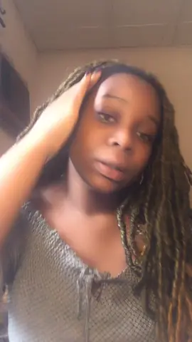 #makeup #fyp #blackbeauty