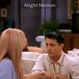 He knelt to the ground and pulled out a ring and said 