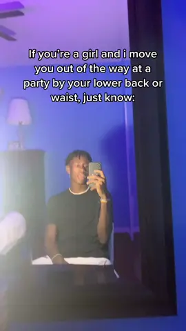 evil trick 😈 #ShredWithBillAndTed #WaitForTheGreats #HomeCooking #foryoupage #fyp #foryoupage #foryou