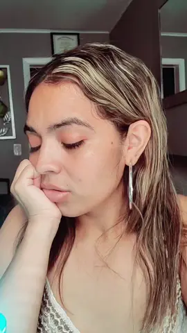 ##tiktok_enespañol #foryoupage #parati
