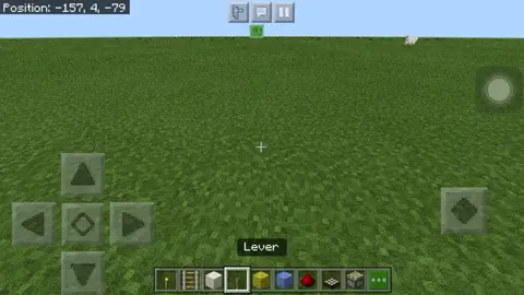 #Minecraft #4u #foryou #viral #minecraftbuilding #foryoupage #mincrafthacks @h7amido123 @kh_14.mc @elzain.adnan8 @kress_krass @adam_fnaf_2 @xl_56