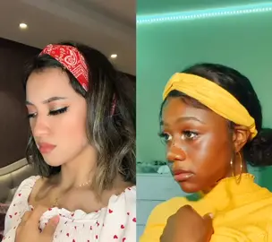 #duet with @itsjustaba I believe I did well on this. PLEASE NOTICE ME. TAG HER GUYS 🥺🖤
